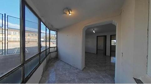 Foto 4 de Pis en venda a Carrer D'aragó, Nord, Barcelona