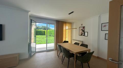 Photo 4 of House or chalet to rent in Elorriaga, Zona rural este, Araba - Álava