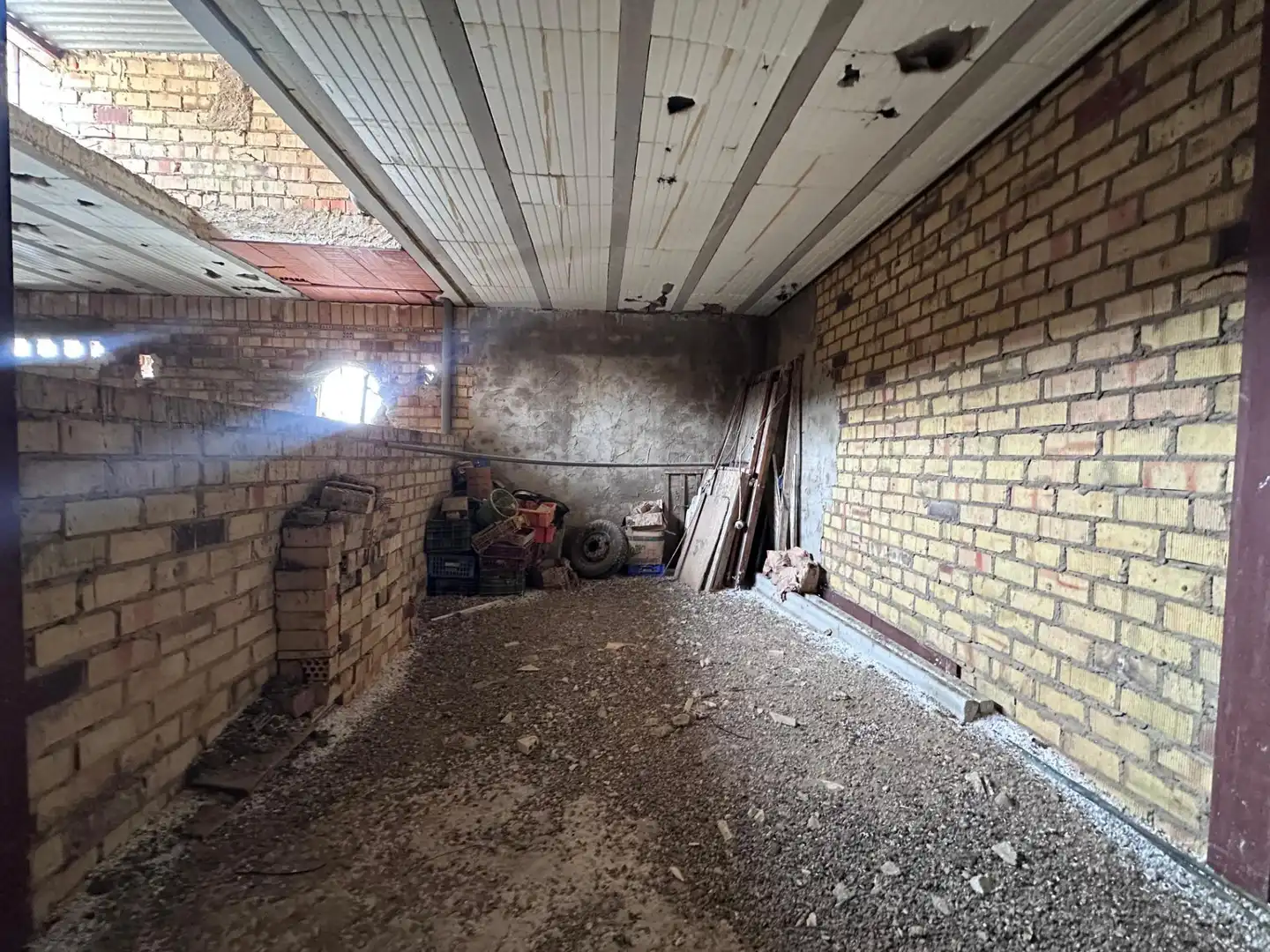 Maison à vendre à La Puebla de Cazalla, imagen 4