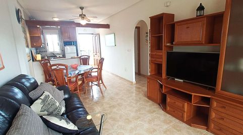 Foto 2 de Apartamento en venta en N/a, -1, Villamartín - Las Filipinas, Orihuela