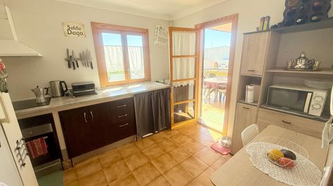 Foto 2 de Piso en venta en Binissalem, Illes Balears