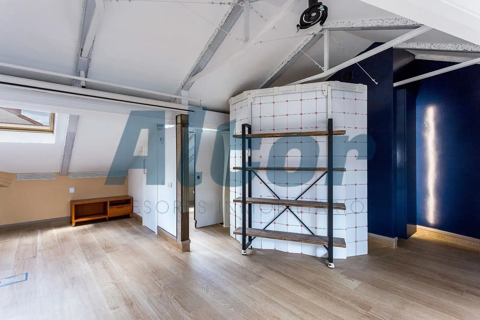 Penthouse with lift for sale in ATOCHA, imagen 16