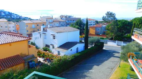 Photo 4 of Apartment for sale in Els Grecs - Mas Oliva, Girona