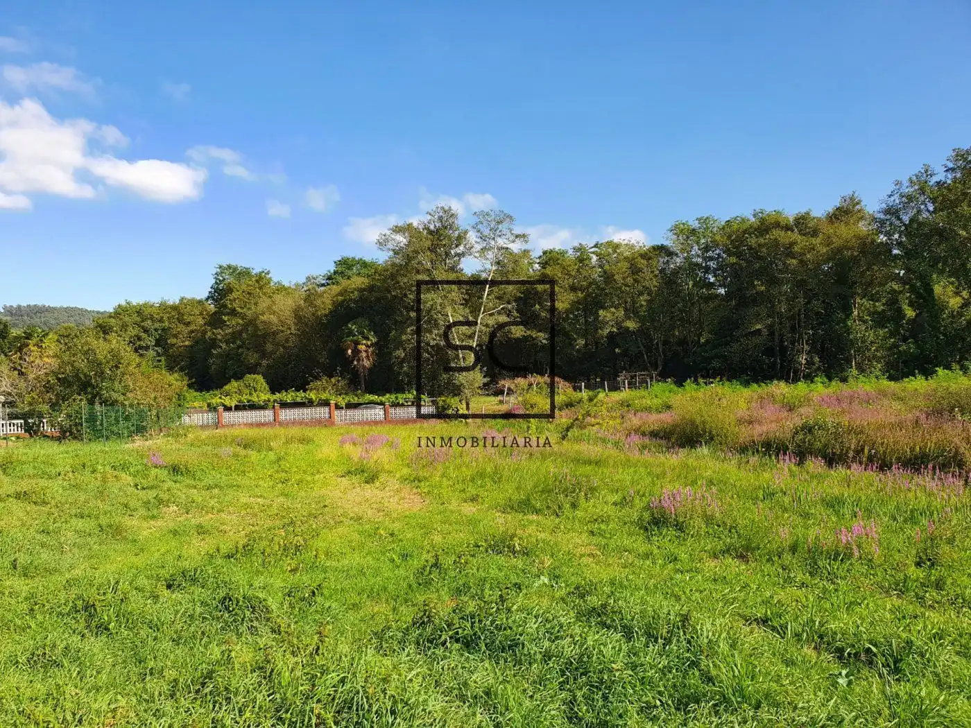 Casa en venta en Gándara, imagen 37