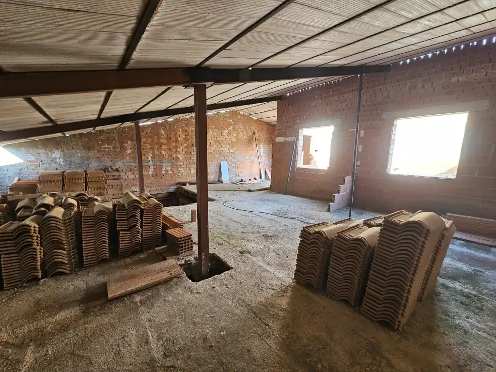 Casa en venta en Almodóvar del Campo, imagen 3