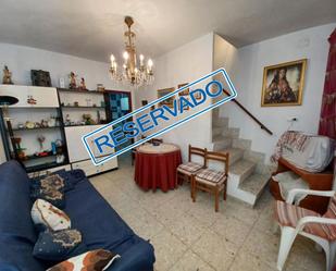 House or chalet for sale in Tarazona de la Mancha  with Storage room