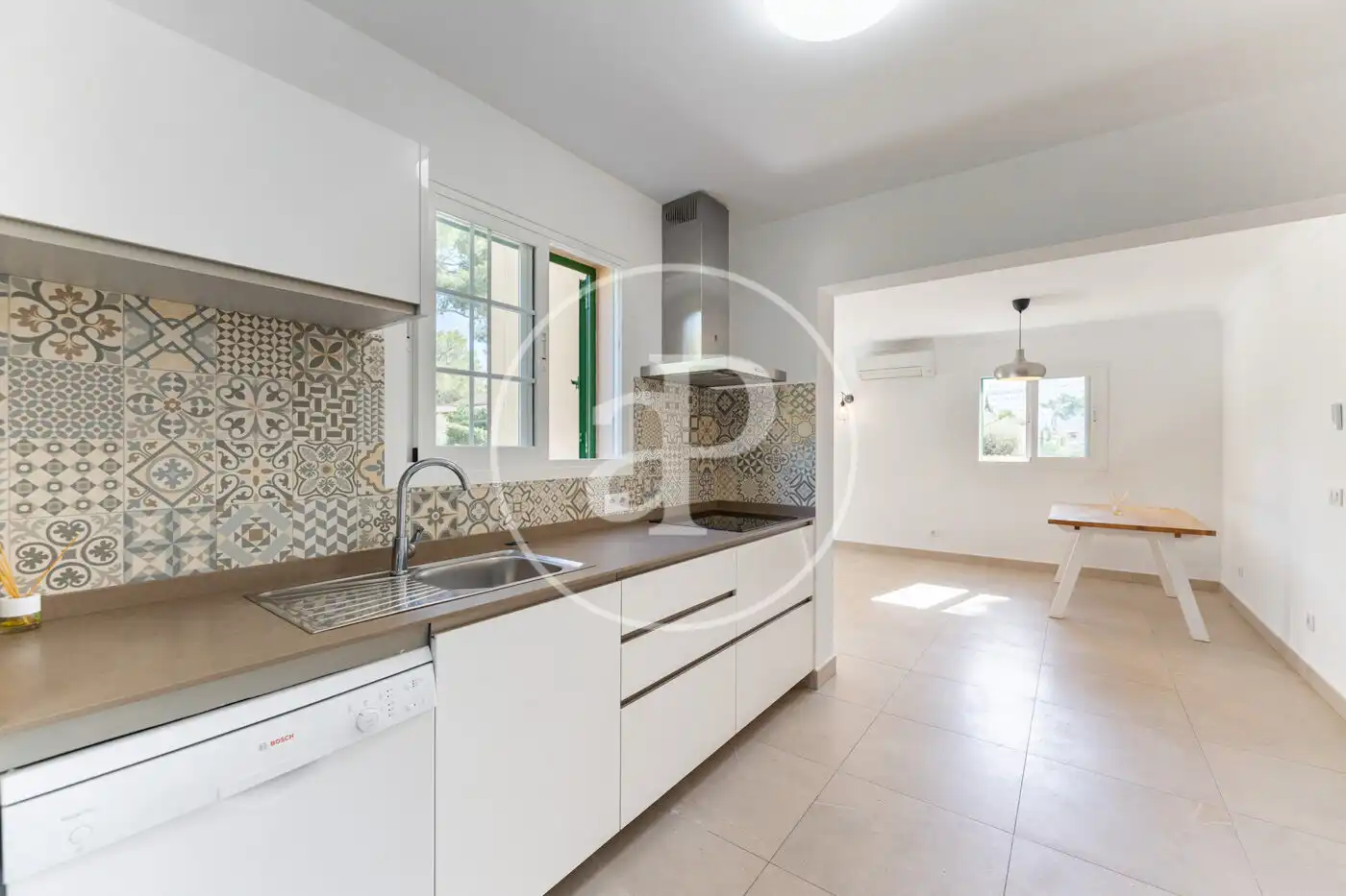Appartement à louer à Palmanova, imagen 9