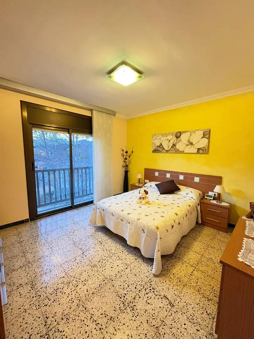 Appartement à vendre à Salut - Lloreda, imagen 14