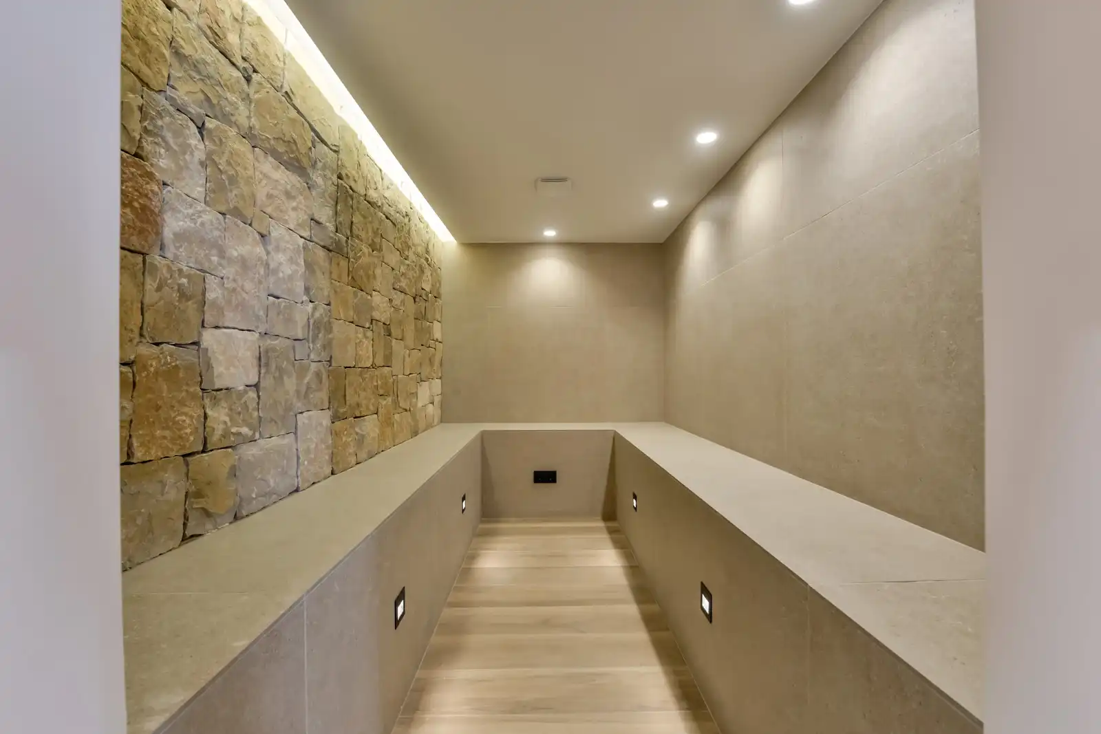 House with garden for sale in Altea ciudad, imagen 32