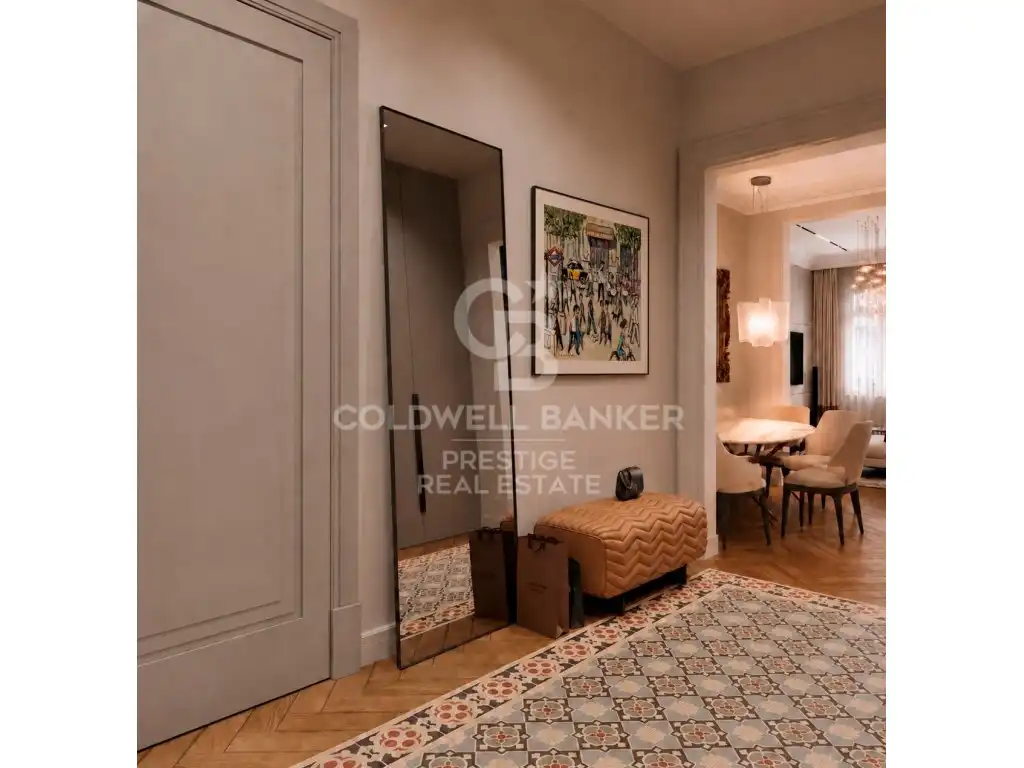 Appartement avec terrasse à vendre à Carrer de Llança, imagen 17