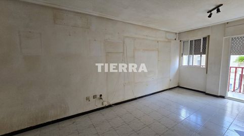 Foto 3 de Piso en venta en Calle Mariano Caballero, Llano de Brujas, Murcia Capital
