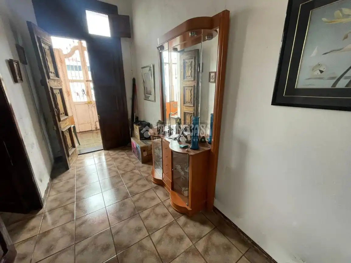 Casa o xalet en venda en Las Palmas de Gran Canaria