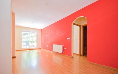 Living room of Flat for sale in Churriana de la Vega  with Heating and Storage room