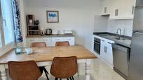 Kitchen of Apartment for sale in Altea  with Air Conditioner and Terrace