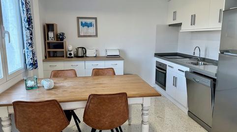 Photo 4 of Apartment for sale in L'Olla, Alicante