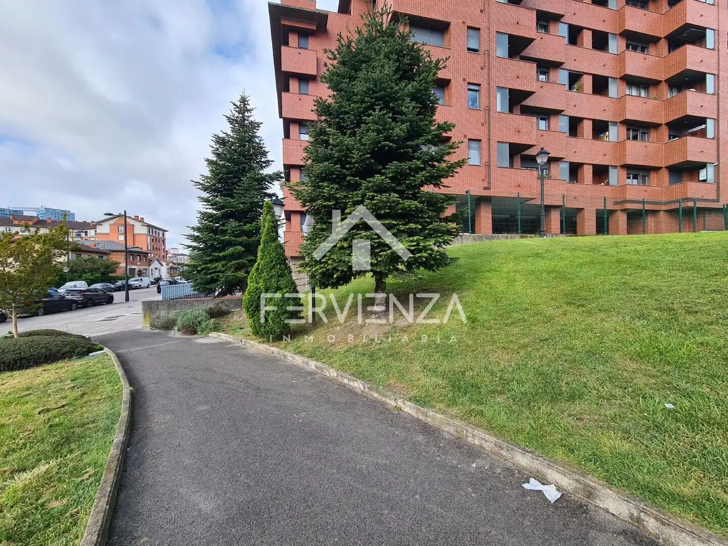 Parking avec ascenseur à vendre à HUCA - La Cadellada, imagen 15