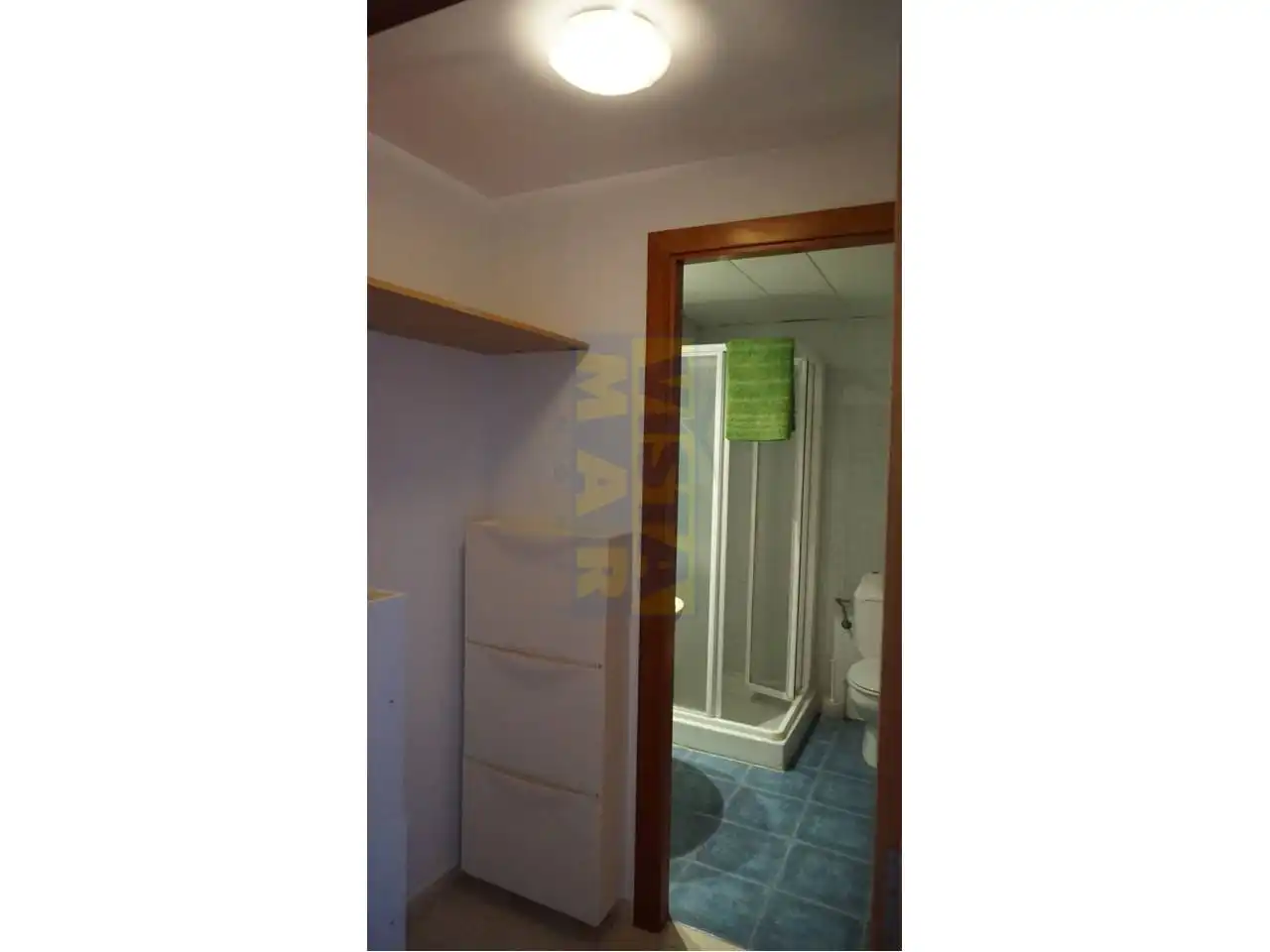 Flat with pool for sale in Les Salines - Pla de Sant Pere, imagen 14