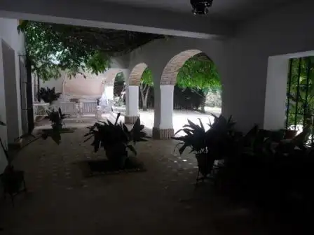 Casa o chalet en venta en Zuheros con Calefacción, Jardín privado y Terraza