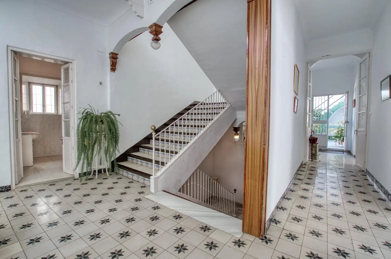 Casa adosada en venta en Vélez-Málaga ciudad
