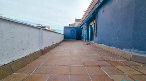 Photo 3 of Attic for sale in Can Mas, Ripollet