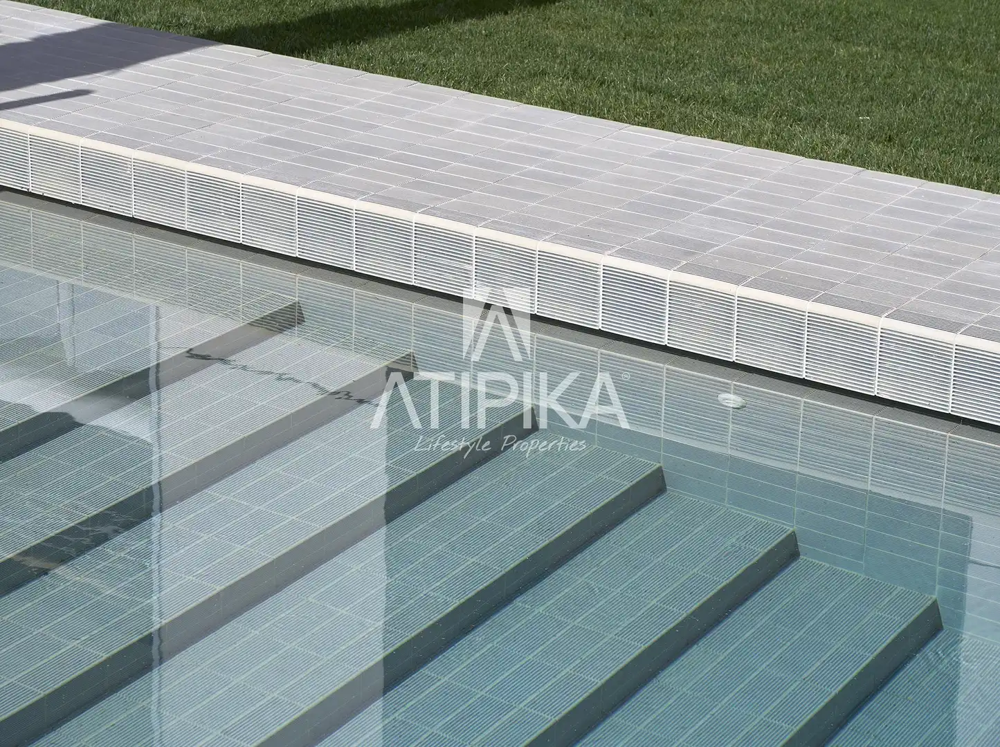 Pis amb piscina en venda a Platja d'Aro, imagen 29