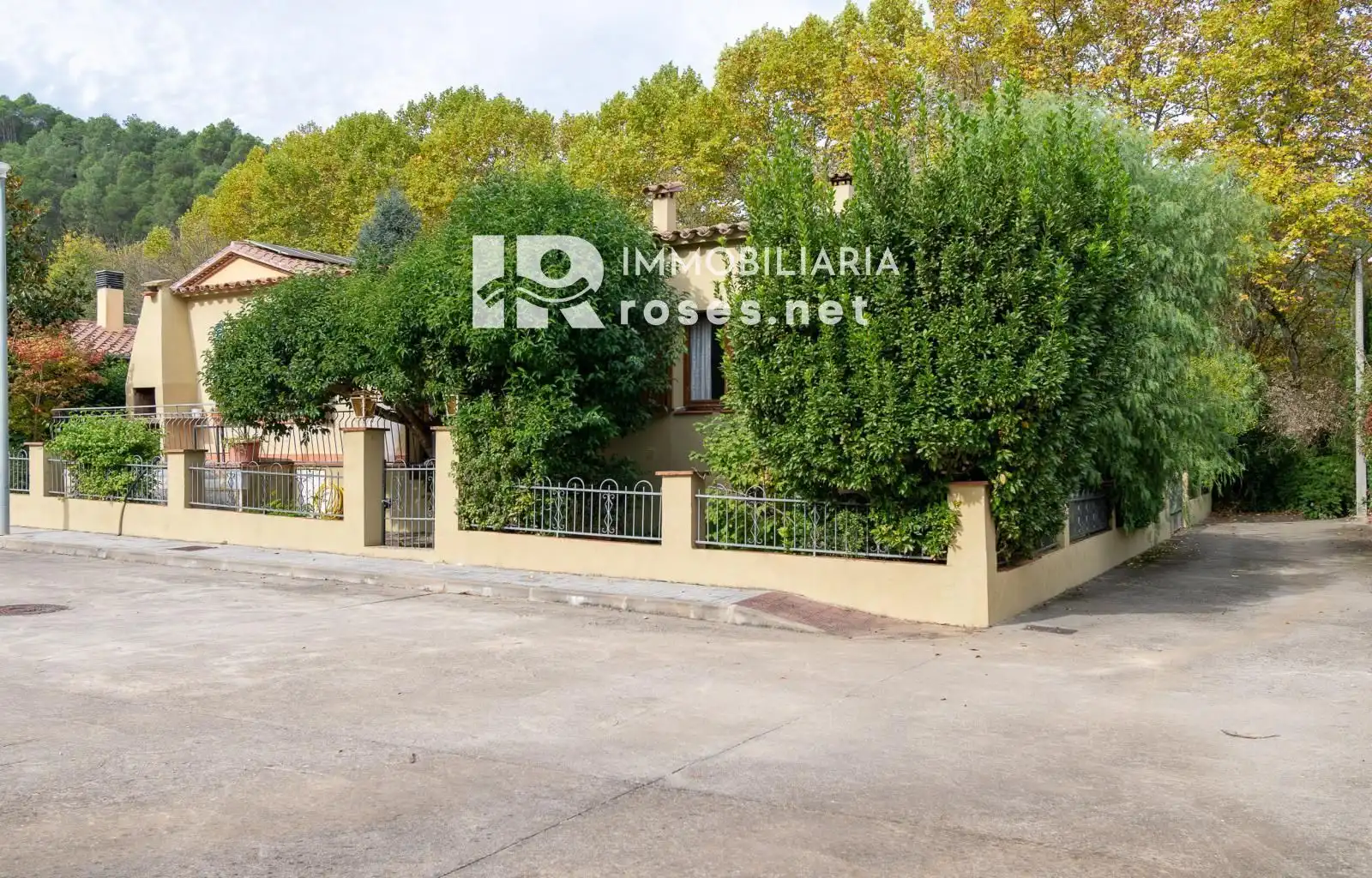 Maison avec jardin à vendre à DE LA RESCLOSA, imagen 53
