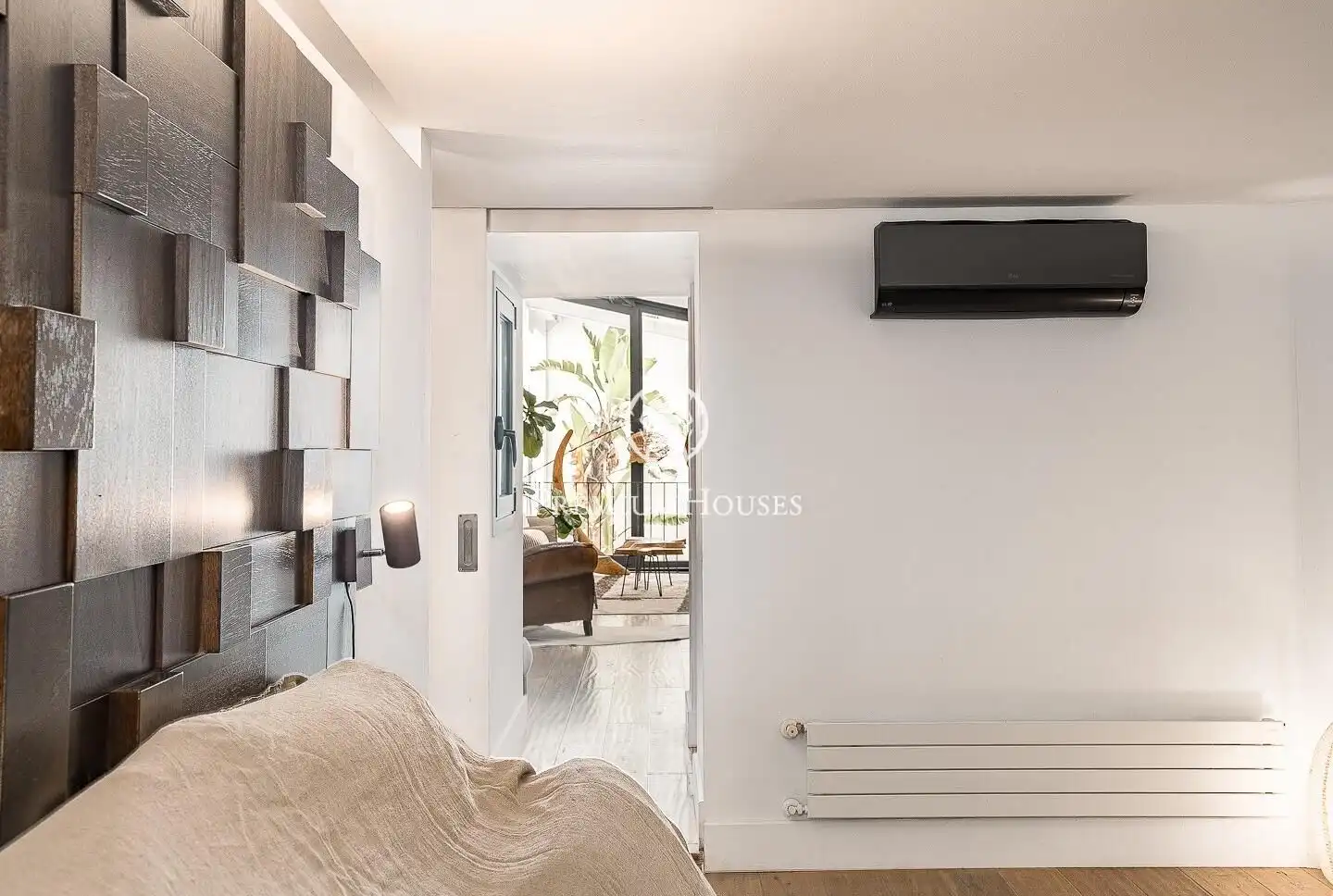Loft with pool for sale in Sants - Montjuïc, imagen 32