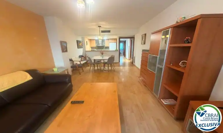 Apartment with pool for sale in Carrer de Joanot Martorell, imagen 10