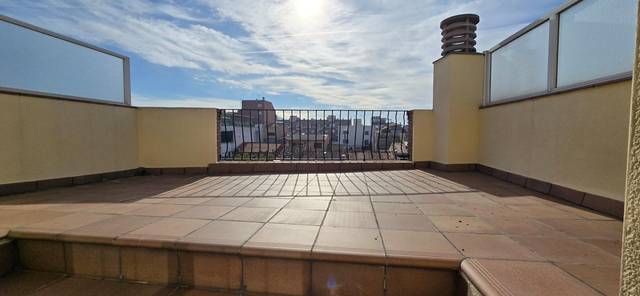 Casa adosada en Venta en  MOSSEN CAMIL ROSELL en Santa Perpètua de Mogoda