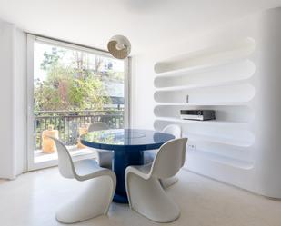 Flat for sale in Ronda del General Mitre,  Barcelona Capital