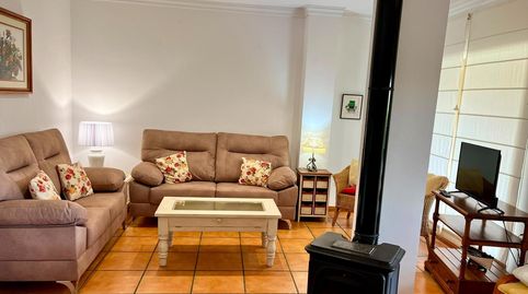 Foto 4 de Casa o xalet de lloguer a Vistahermosa, El Puerto de Santa María