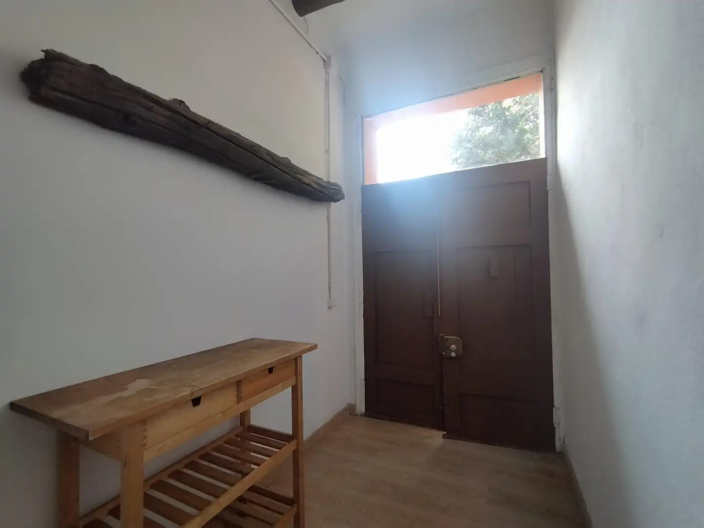 Finca rústica en venda en Sant Esteve de Palautordera