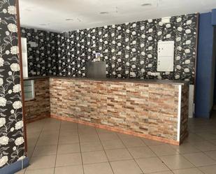 Premises to rent in Nocedo, San Mamés - La Palomera, León Capital