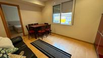 Flat for sale in L'Hospitalet de Llobregat