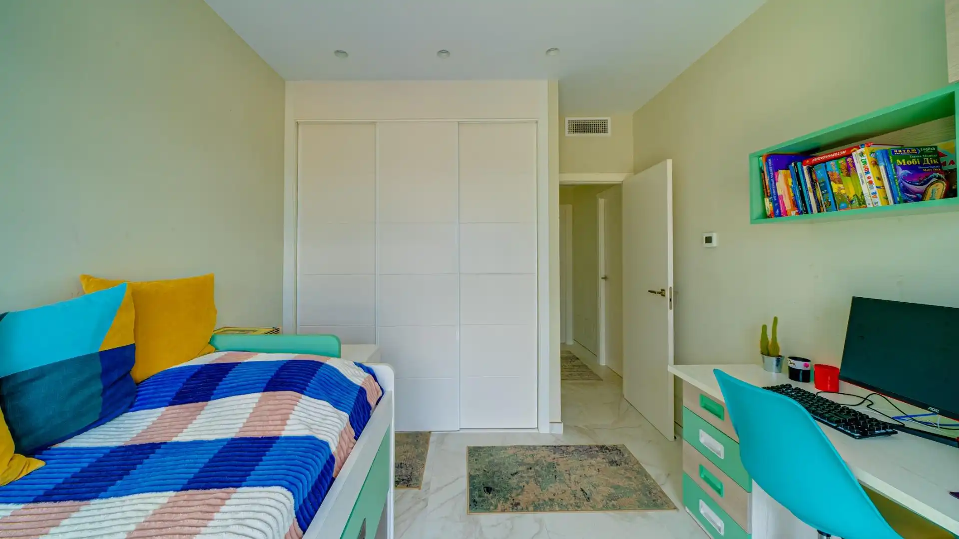Chalet con terraza en venta en GRANADA, imagen 49