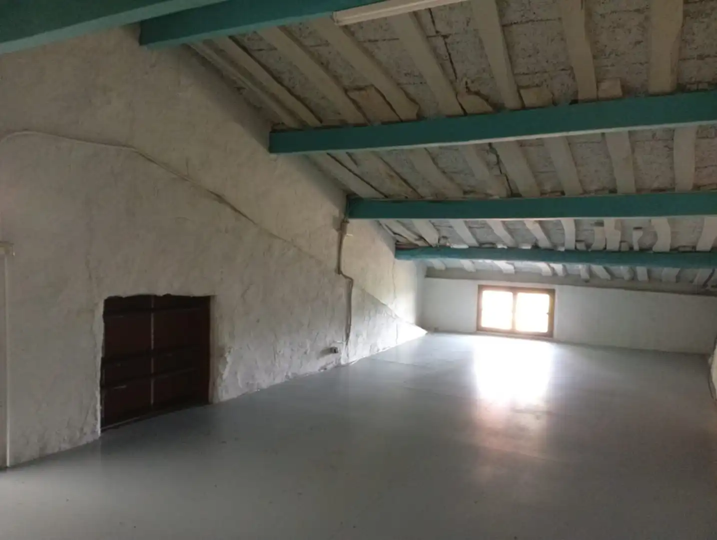 Country homes for sale in Siero  with Heating, Private garden and Parquet flooring