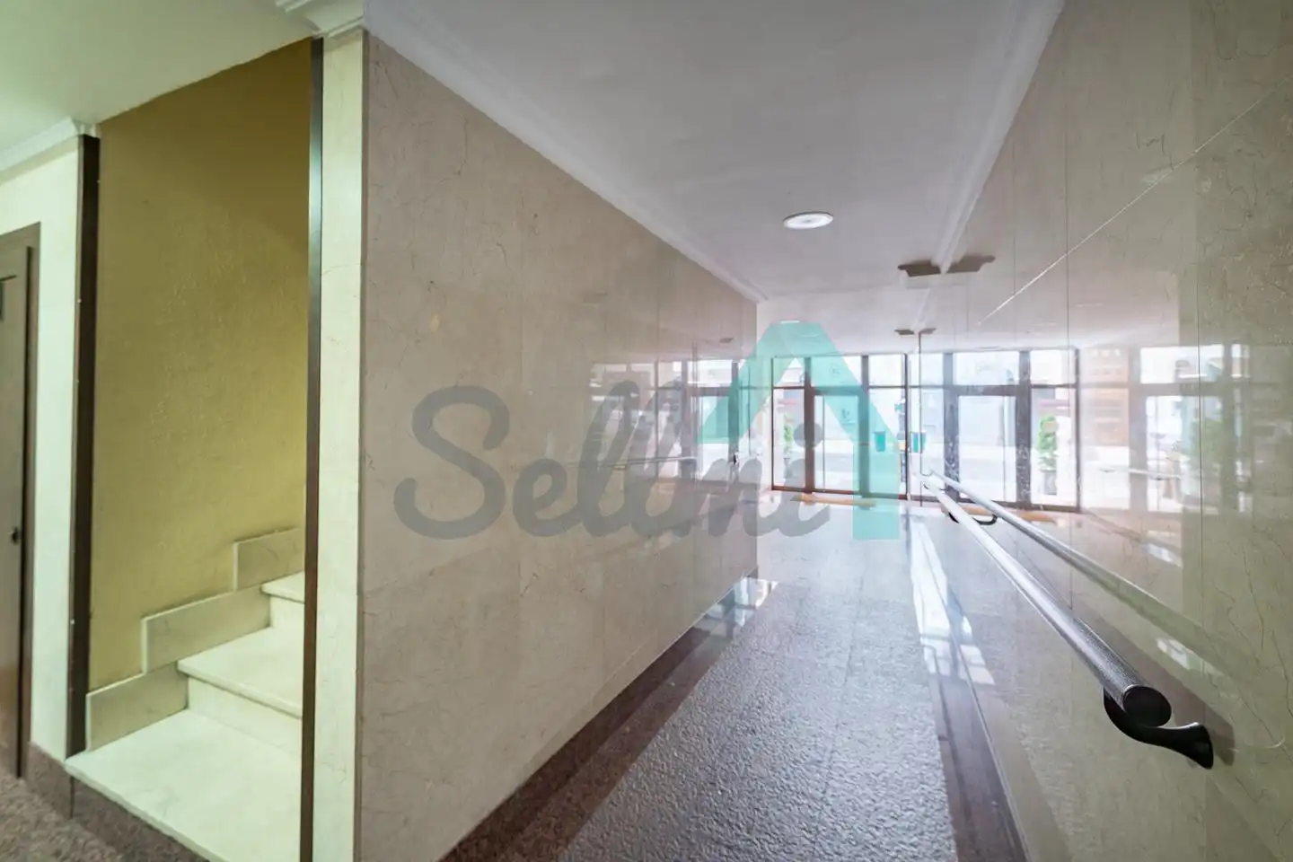 Büro mit Aufzug zur Miete in Campoamor, imagen 30