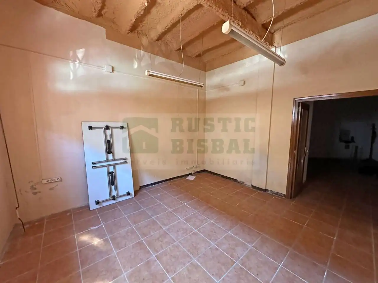 Casa rústica en venta en La Bisbal d'Empordà, imagen 30
