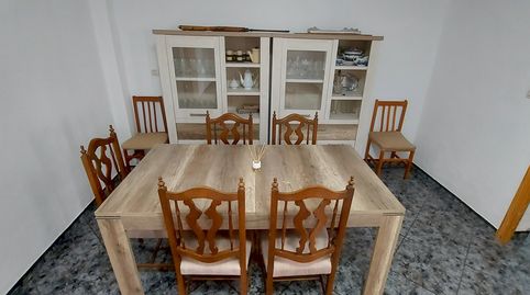 Photo 5 of Detached homes for sale in Playa Puerto de Sagunto, Sagunto / Sagunt