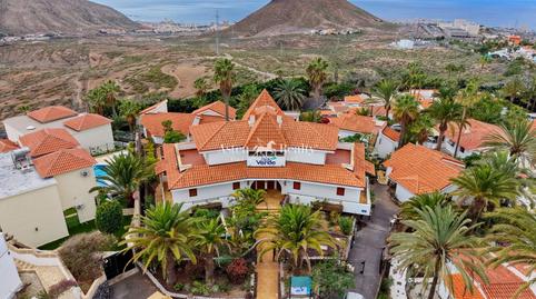 Photo 2 of Building for sale in El Morro, Cabo Blanco, Santa Cruz de Tenerife