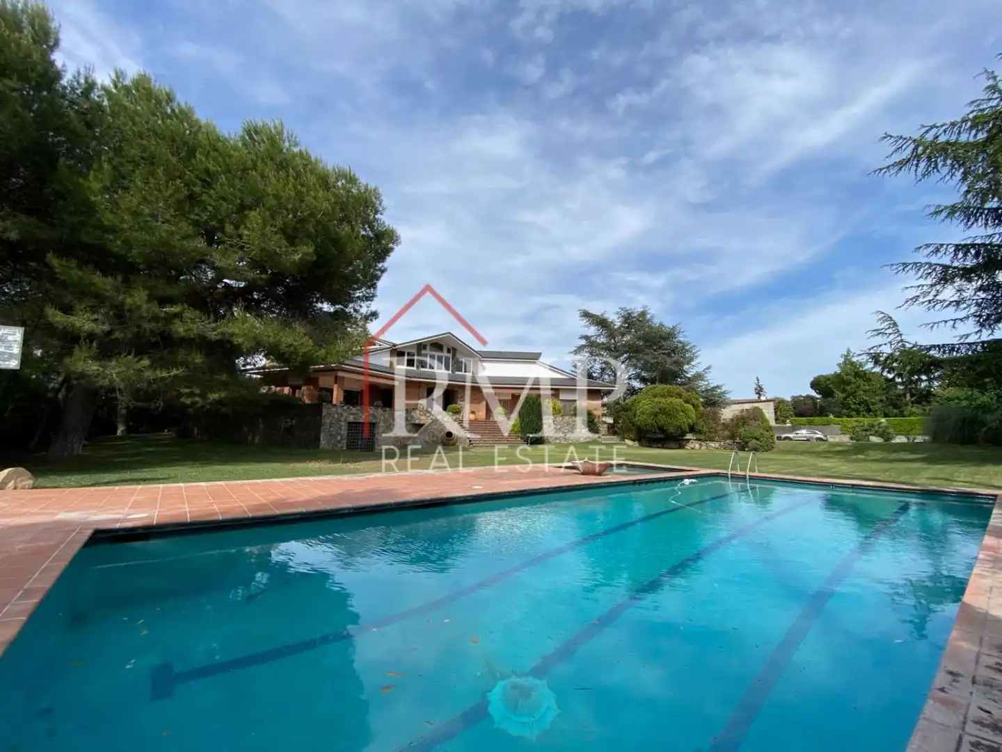 Houses for sale in del Moli, 18, Montornès del Vallès
