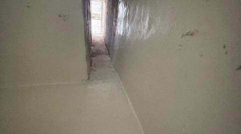 Photo 5 of Premises for sale in Camí dels Magros - Casablanca, Alicante