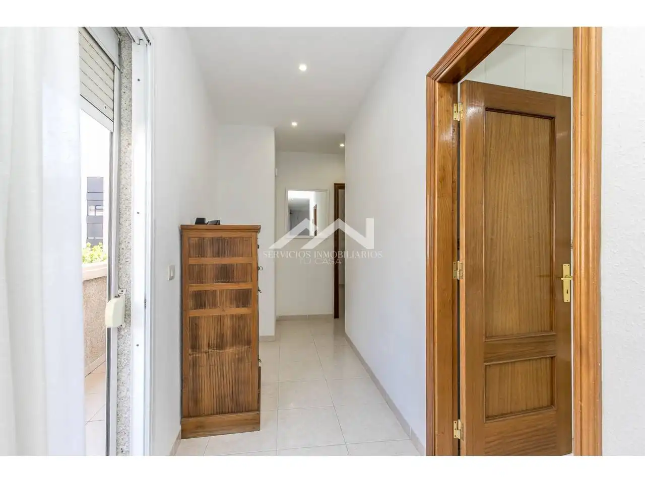 Flat for sale in Güímar  with Storage room and Balcony
