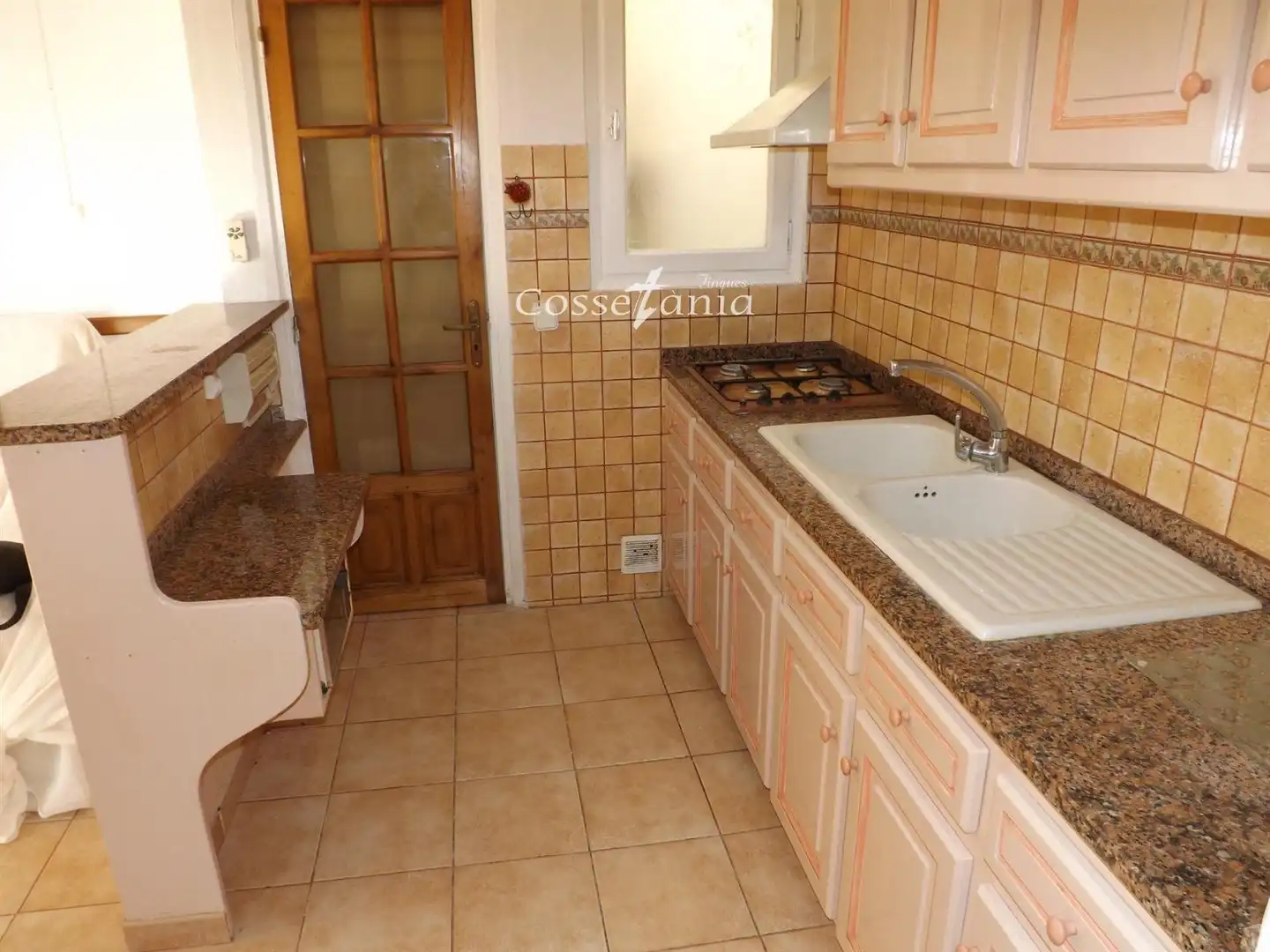 Ático con piscina en venta en Maritim, imagen 28