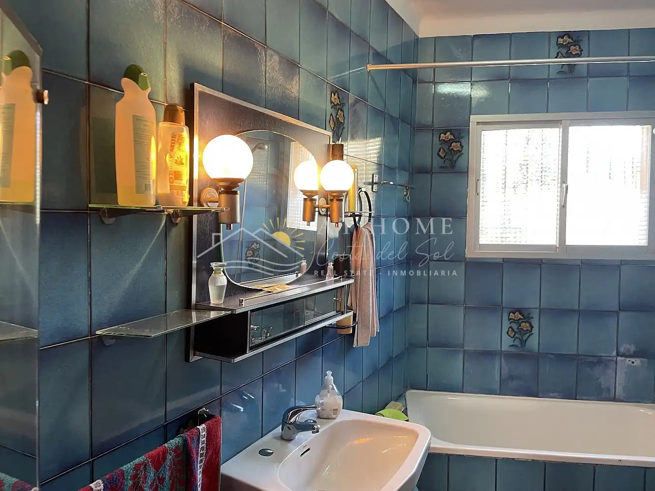 Maison à vendre à El Peñoncillo, imagen 13