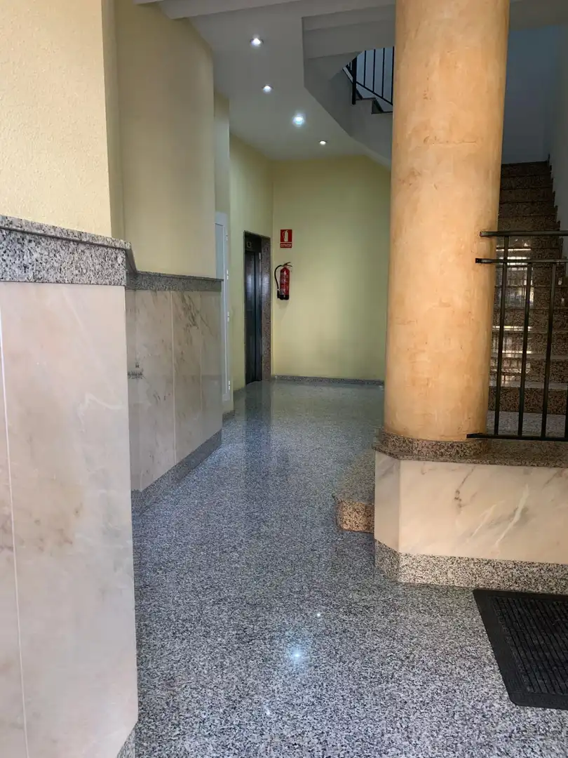Pis en venda en Elche / Elx amb Aire condicionat