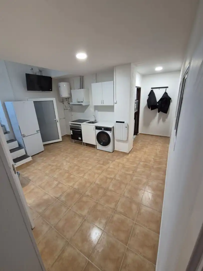 Flat for sale in MONTMANY, imagen 4