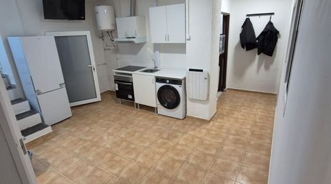 Foto 4 de Piso en venta en Montmany, Marianao, Sant Boi de Llobregat