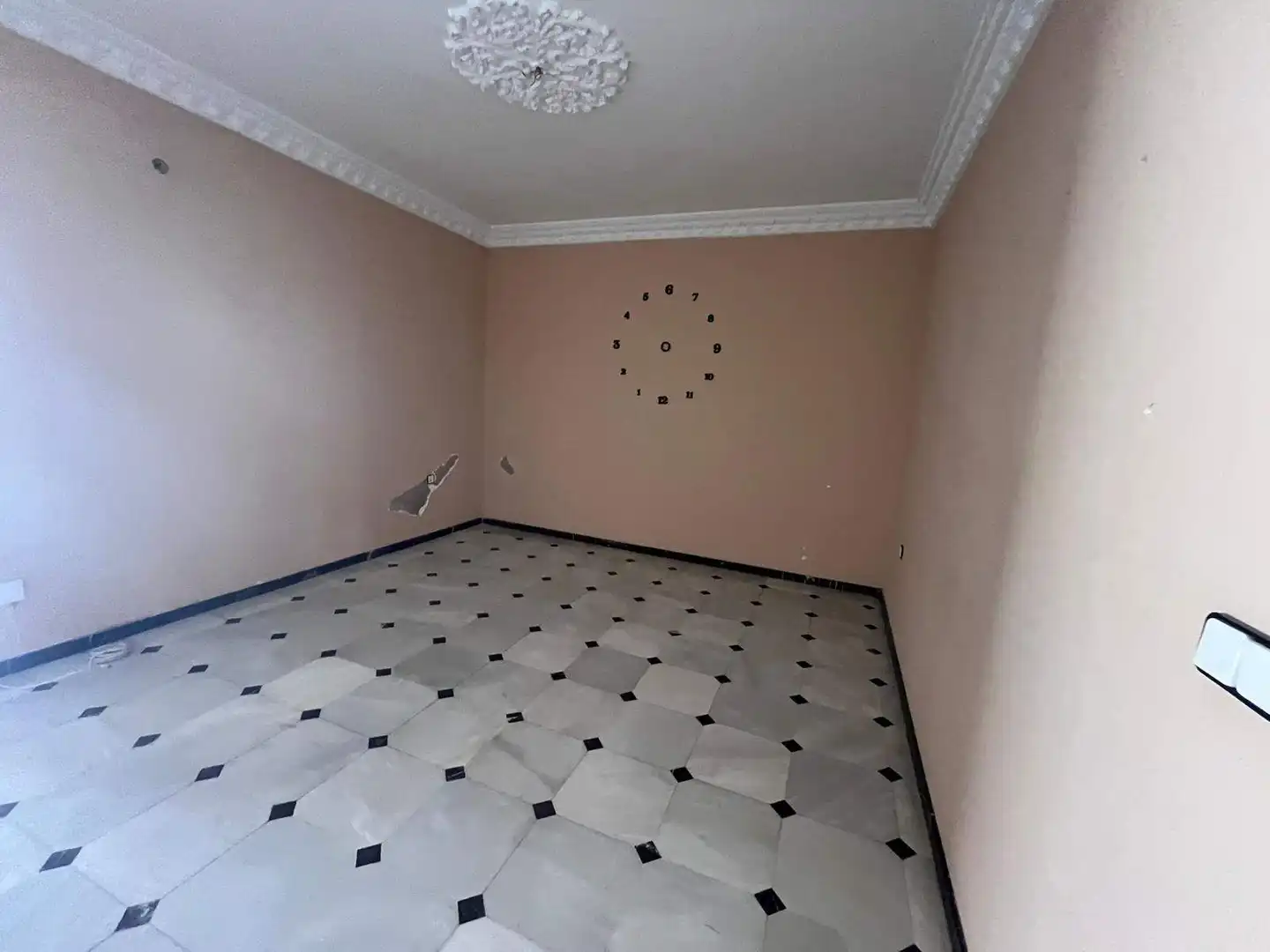 Reihenhaus zum Verkauf in Umbrete, imagen 15