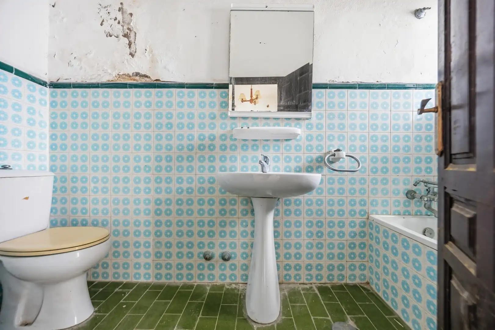 Maison à vendre à Vejer, imagen 11